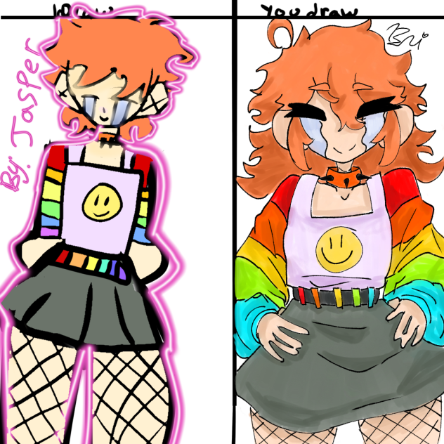 more colabsss