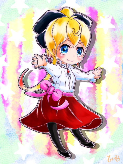 あいや待たれい‼︎