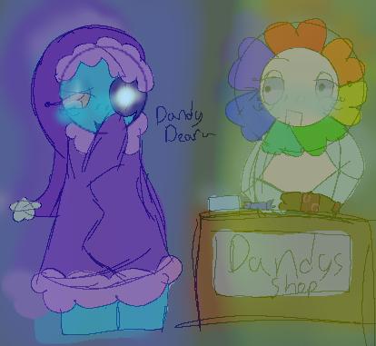 Me everytime I am astro