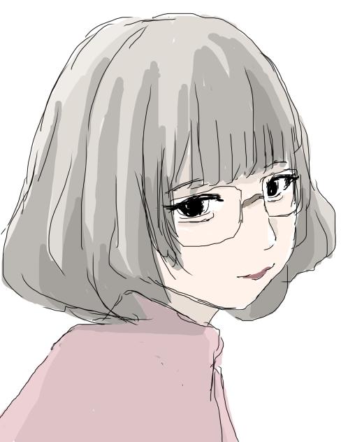 無題9021