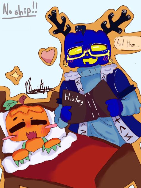 GOURDY AND DUSEKKAR^^!!!