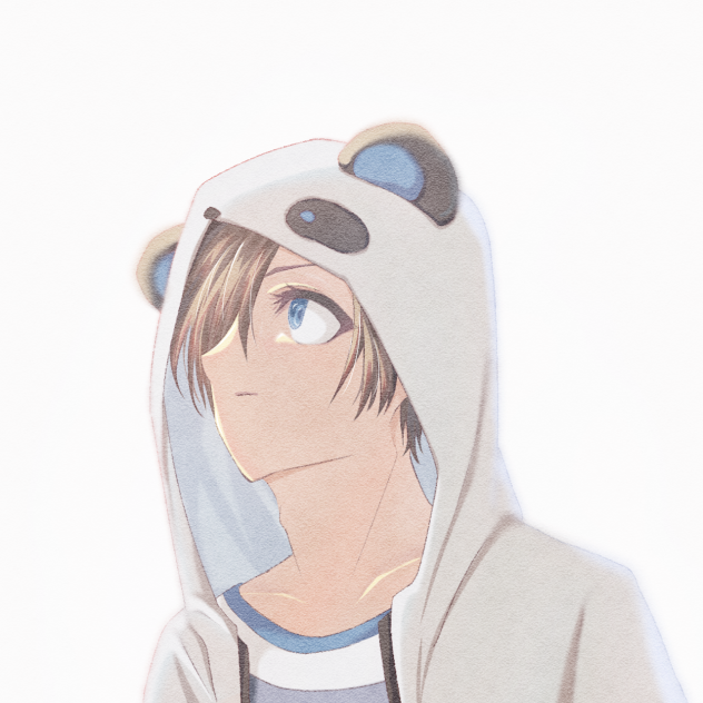 Nakamu