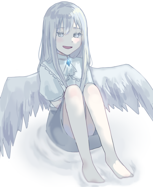 無題698