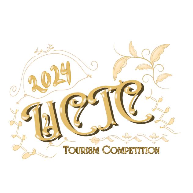 LOGO UCTC 2024 VV2
