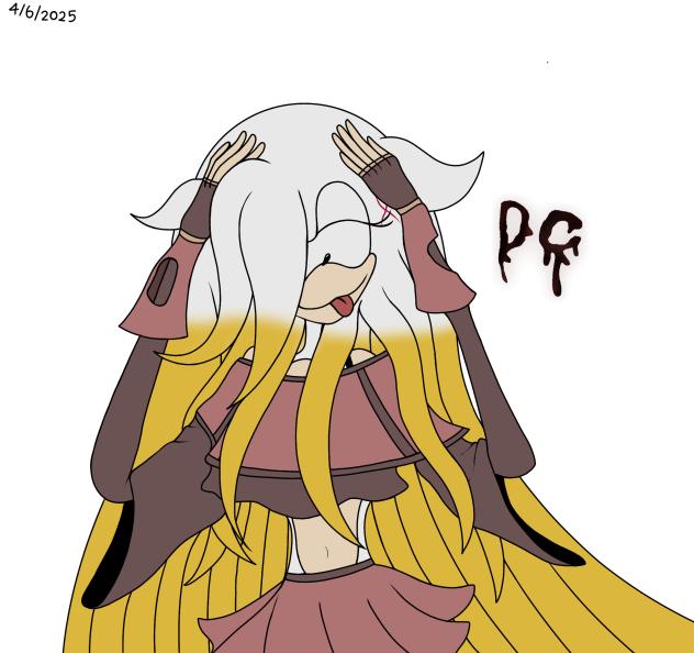 Bleh my bad