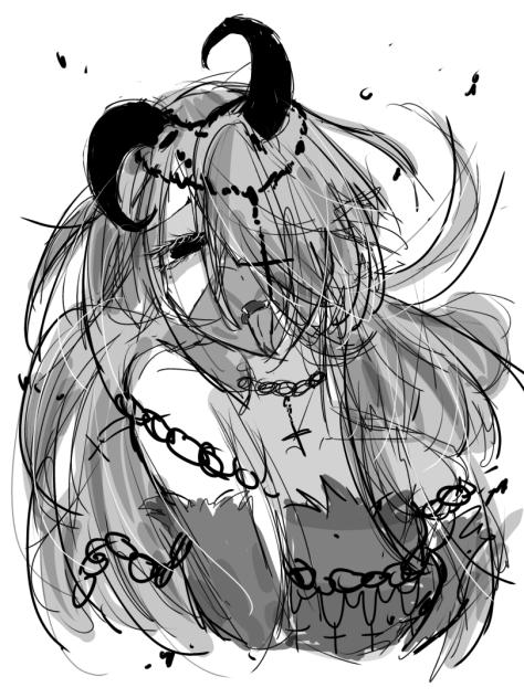 無題572