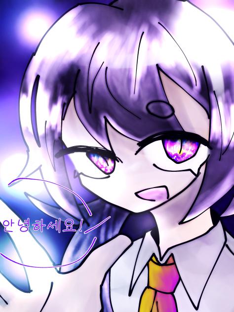 乙支路