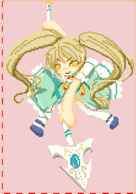 図案2