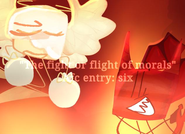 🪽------------------🔥