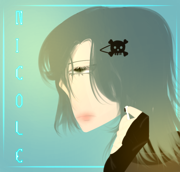 N I C O L E