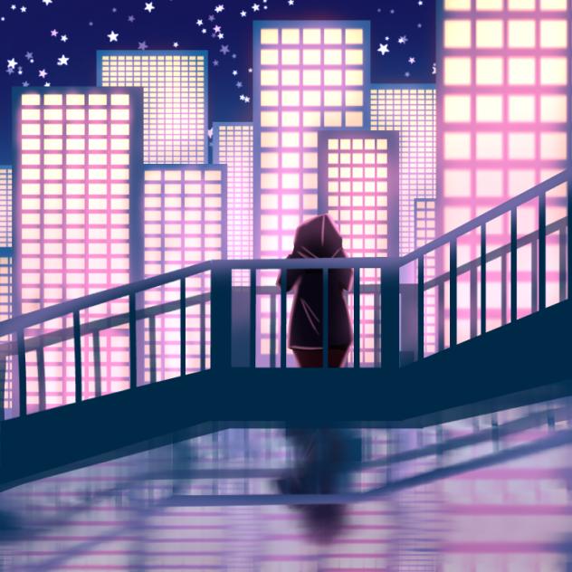 background practice