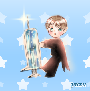 フリーアイコンミニキャラ