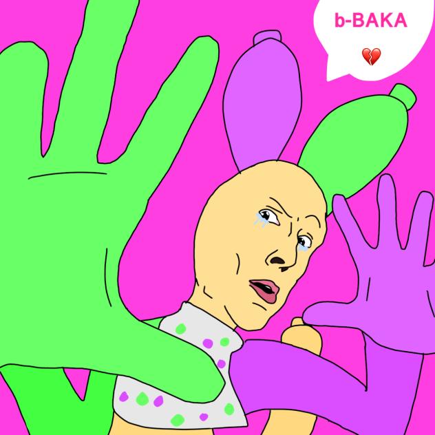 trust me yatta….