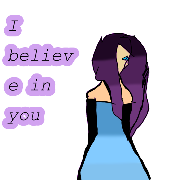picture 3 - ibisPaint