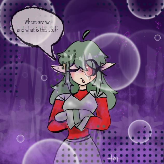 Vantraxia