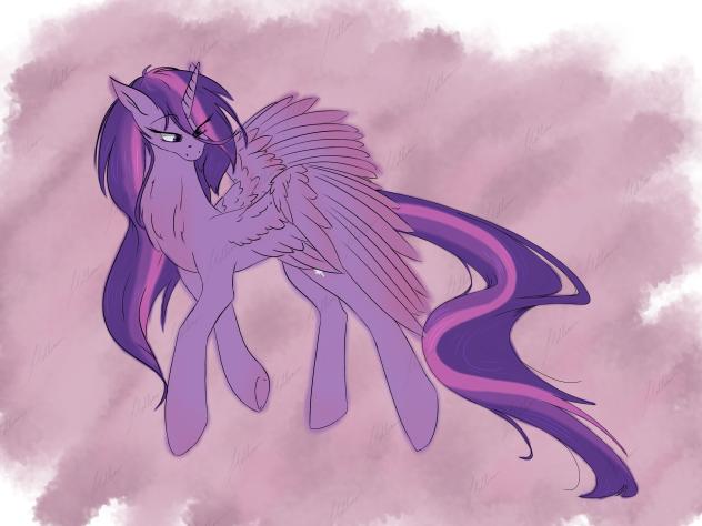 Twilight