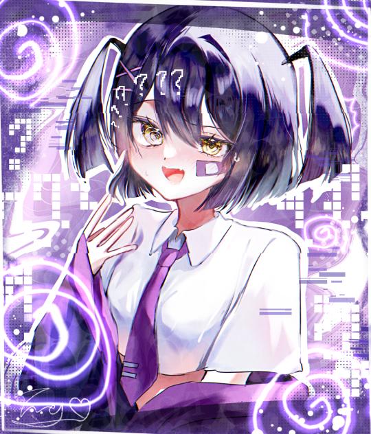 催眠ぐるぐる～！！