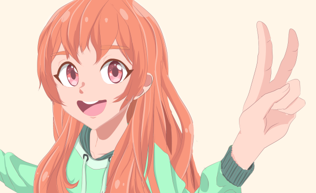 Sayuri