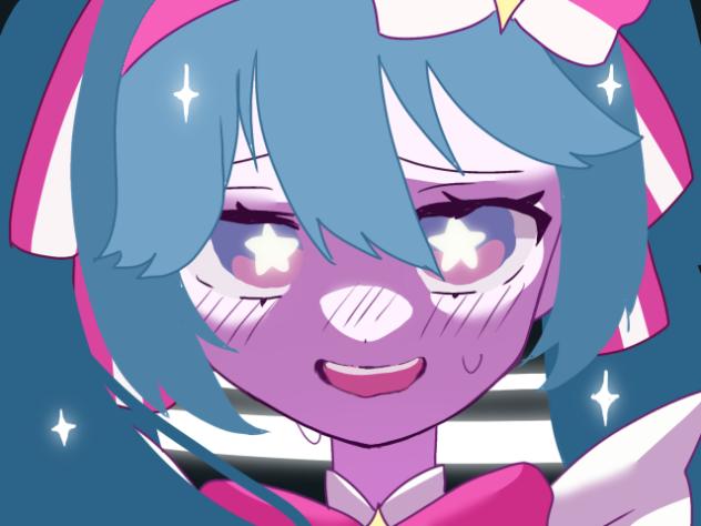 いますぐ◼️んで！