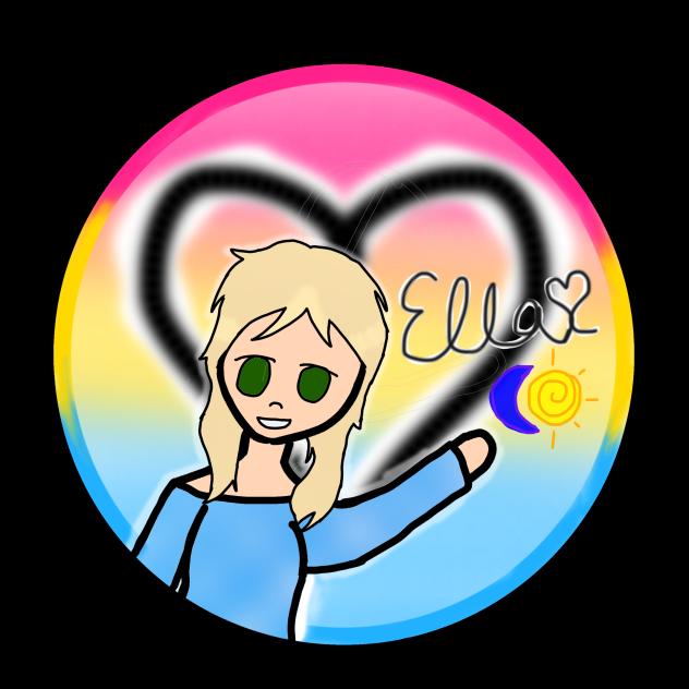 New profile picture!