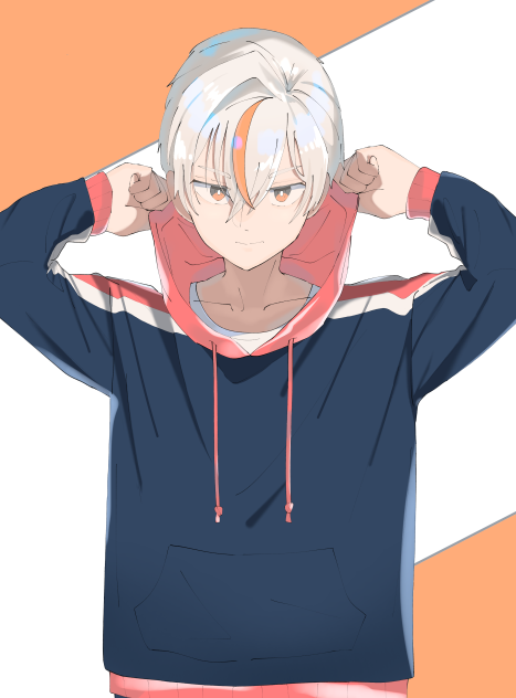 鎖骨を見ろw