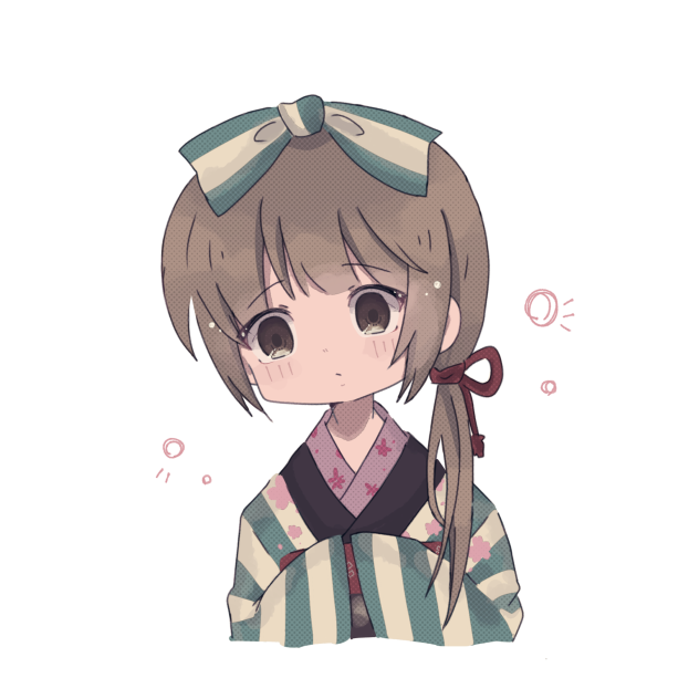 無題940