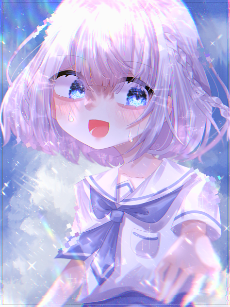 涼しい夏