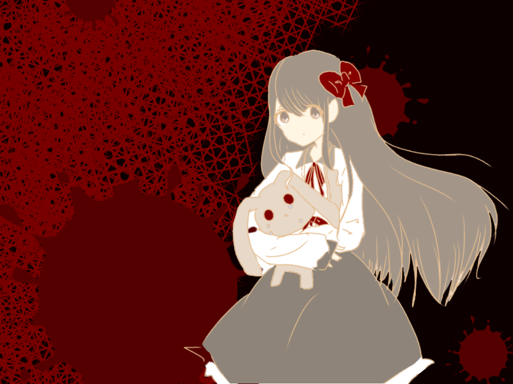 image599886281.png