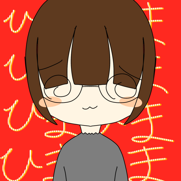 暇な幽霊さん