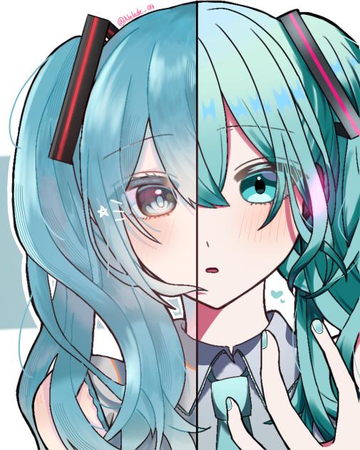 んがさく