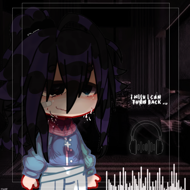Vent - ibisPaint