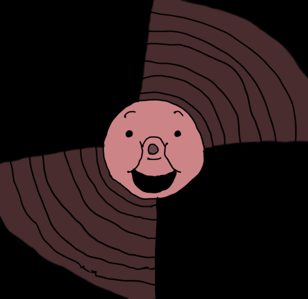 Onaf2