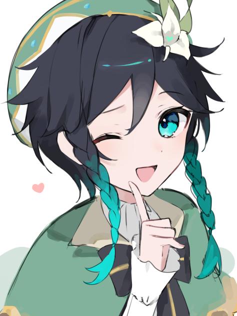 無題113