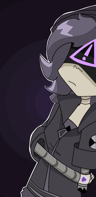 Uzi Murder Drones.Uzi doorman