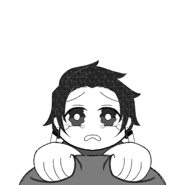 炭治郎　その9