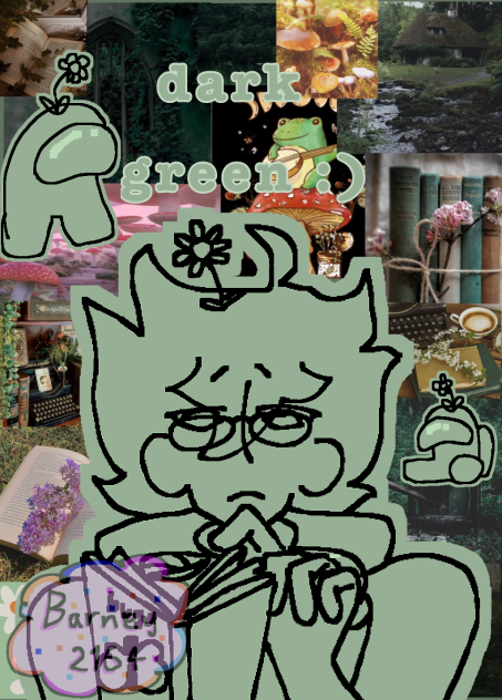 Untitled974 - ibisPaint