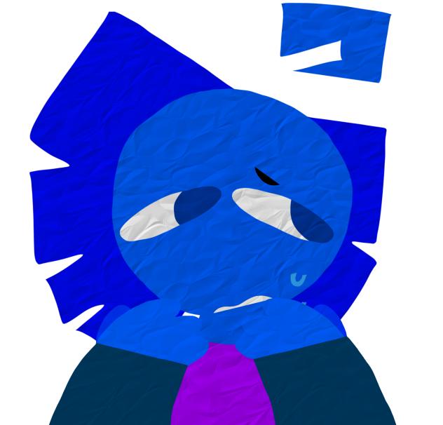 lapis