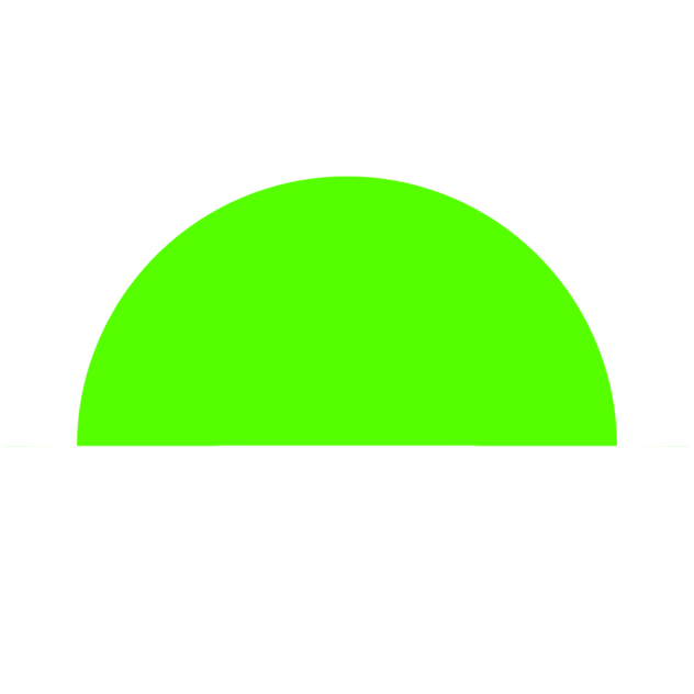 semicircle
