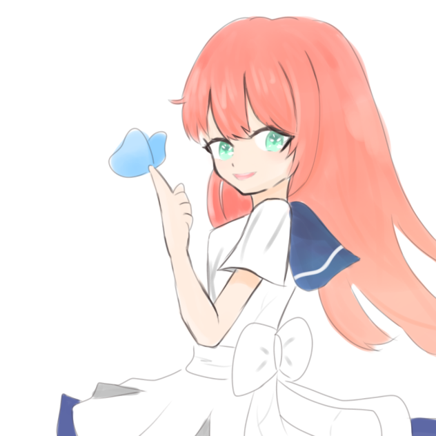 無題416