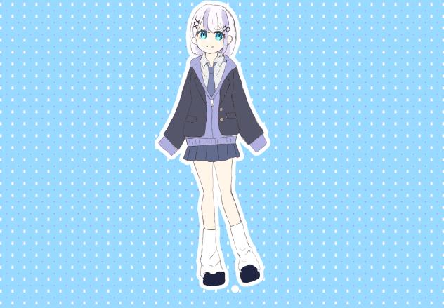ののちゃん