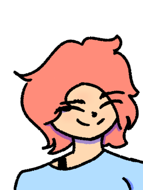 drawing practice - ibisPaint