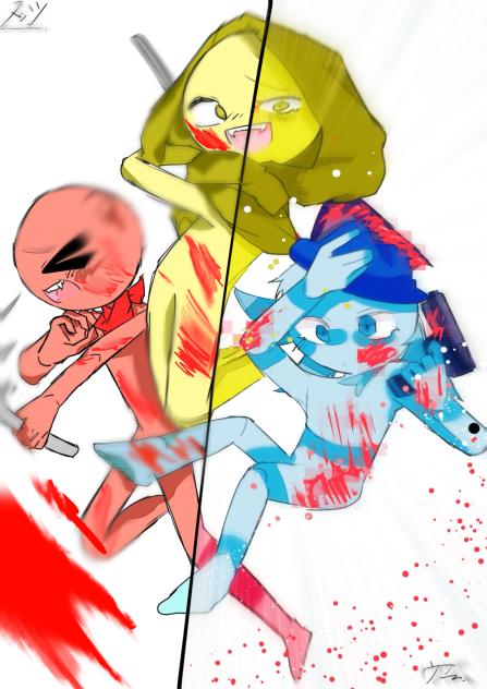 塗り絵出来ました！