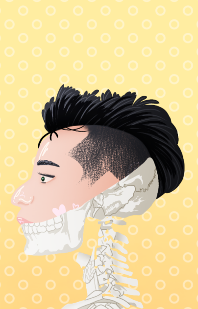 wp cover - ibisPaint