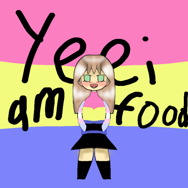 yeeiamfood