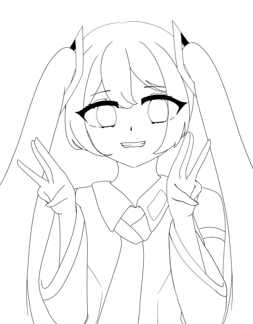 み。
