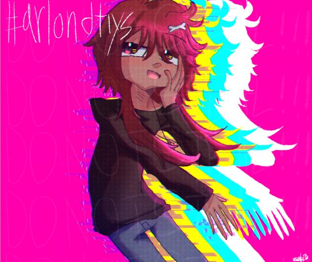 Dtiys for arlon 🩷🩷🩷🩷🩷🩷🩷