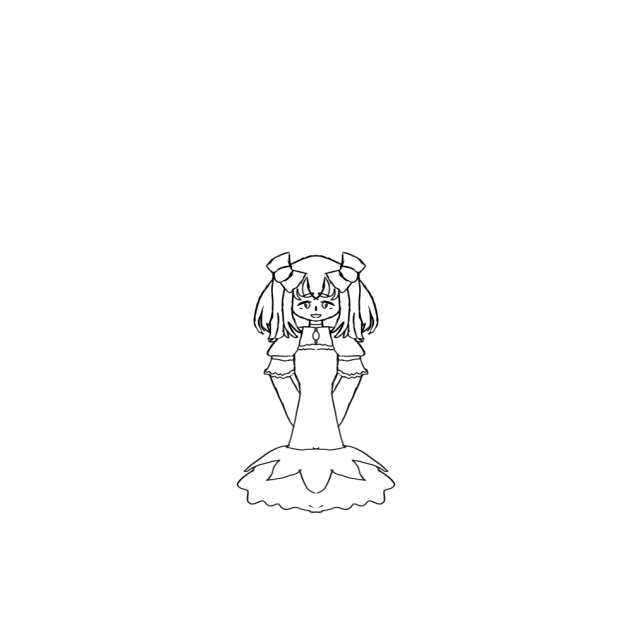 Wip madoka