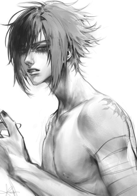 sasukw