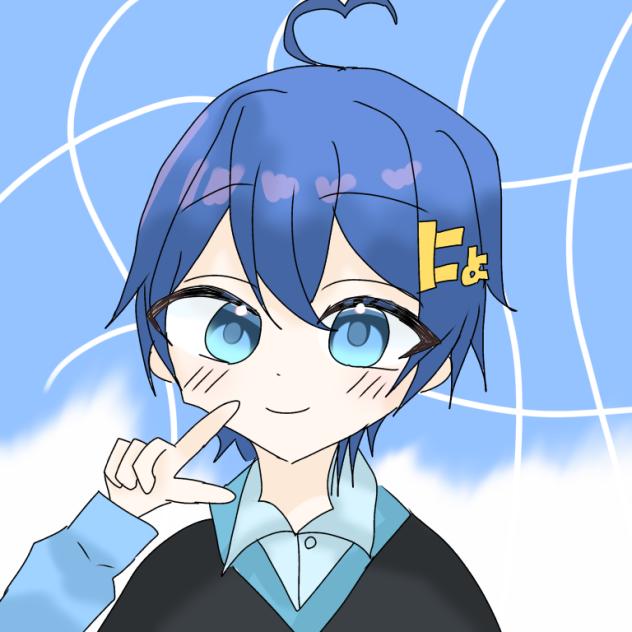 ちぐさくん！！