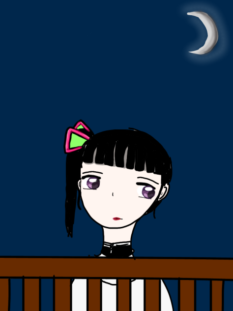moon